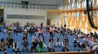 DSC_0104.jpg