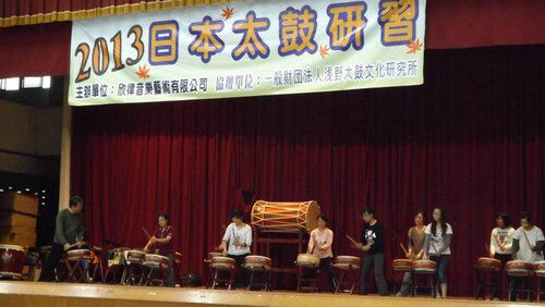 p3ql2KKtPdeNG_ZX881bHg.jpg
