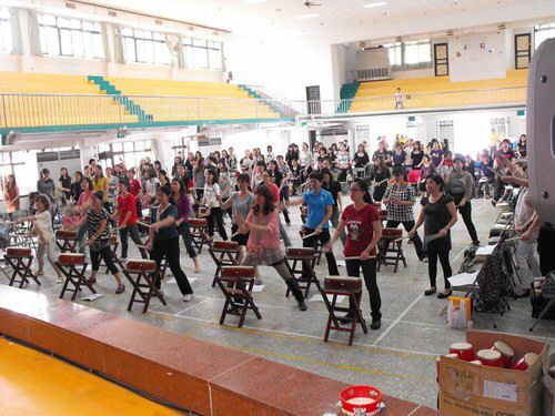 vplbS1.055eBXAlHkXTSSg.jpg