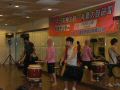 dBM6gfapp.LLO7Q5w0RCOg.jpg