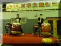 07-DSCF0633.jpg