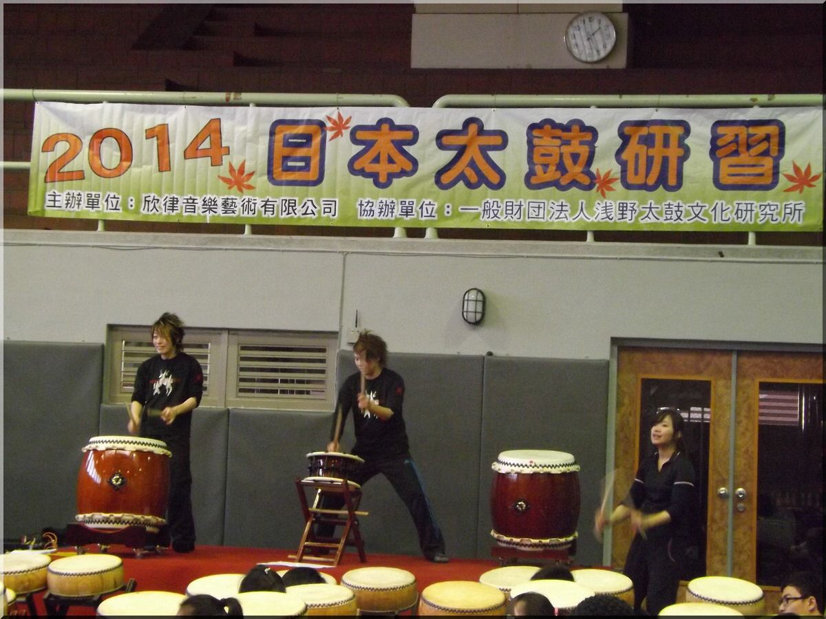 11-DSCF0707.jpg