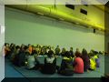 12-DSCF0708.jpg