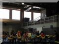 14-DSCF0712.jpg