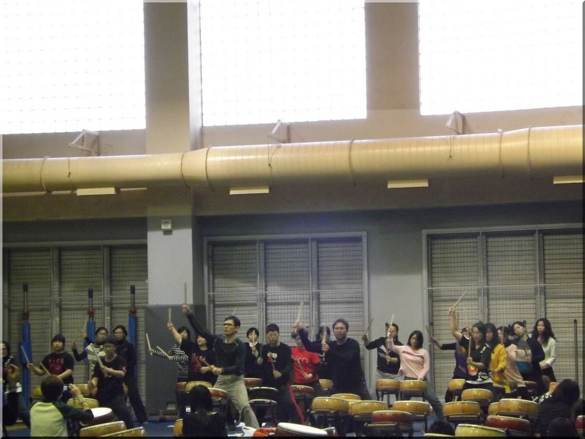 15-DSCF0716.jpg
