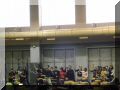 15-DSCF0716.jpg
