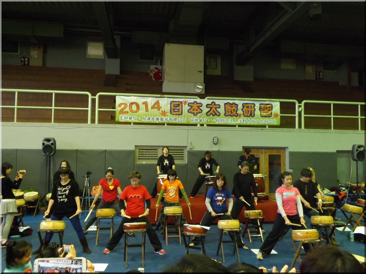 16-DSCF0719.jpg