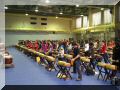 26-DSC_0150.jpg