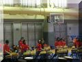 31-DSC_0157.jpg