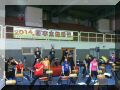 35-DSC_0161.jpg