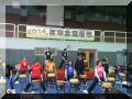 36-DSC_0162.jpg
