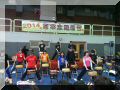 37-DSC_0163.jpg