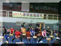 38-DSC_0164.jpg