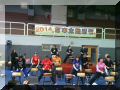 39-DSC_0165.jpg