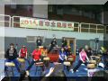 40-DSC_0166.jpg