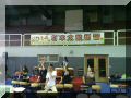43-DSC_0169.jpg