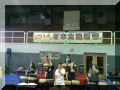 44-DSC_0170.jpg
