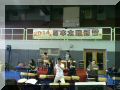 45-DSC_0171.jpg