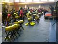49-DSC_0175.jpg