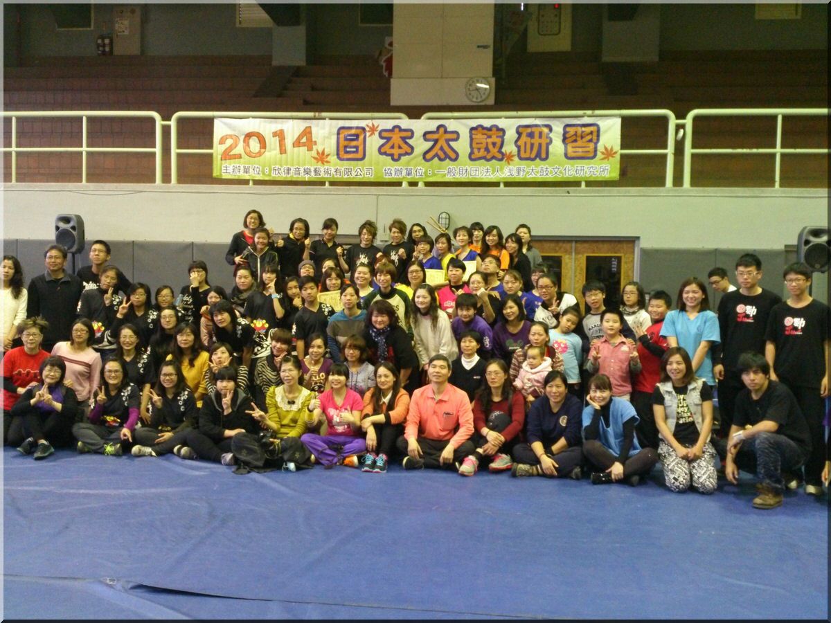 50-DSC_0176.jpg