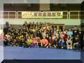 50-DSC_0176.jpg