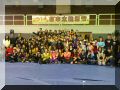 52-DSC_0178.jpg