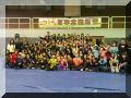 53-DSC_0179.jpg