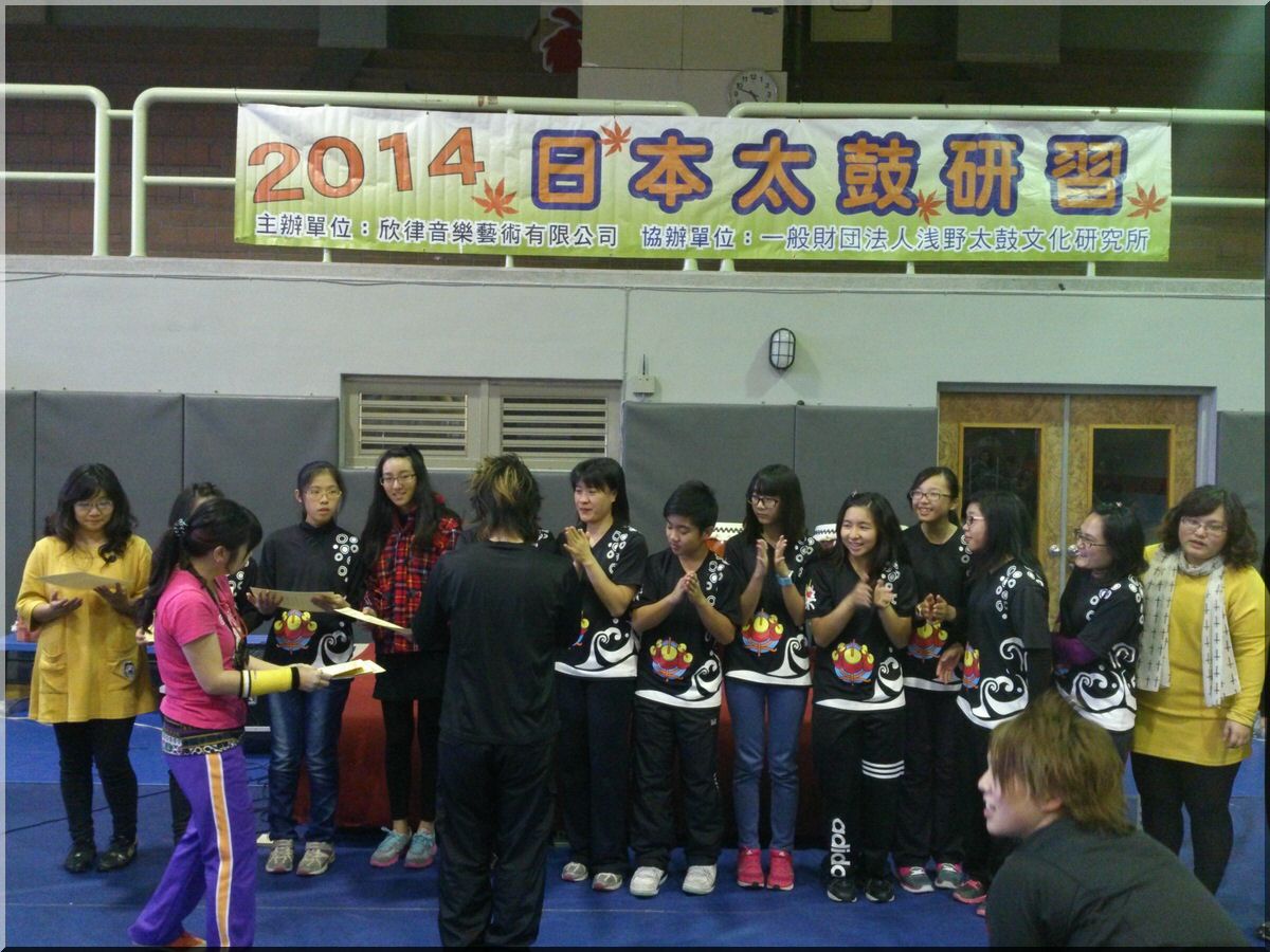 54-DSC_0180.jpg