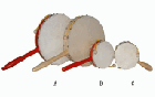 img10.gif