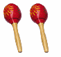 img12.gif