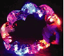 img14.gif