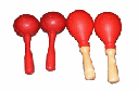 img16.gif