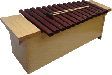 img5.gif